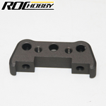 ROCHOBBY APSC71034 Front Suspension Brace CNC
