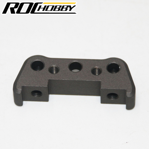 ROCHOBBY APSC71034 Front Suspension Brace CNC