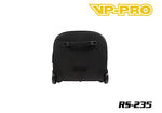 VP-PRO RS-235 Wheeled Travel Bag