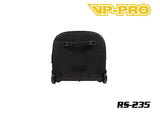 VP-PRO RS-235 Wheeled Travel Bag