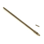 Rage RC RGRC2469 Mini Trek Center Drive Shaft