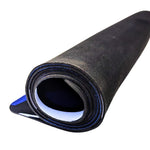 Naughty Boy RC Large Pit Mat 60 x 120cm