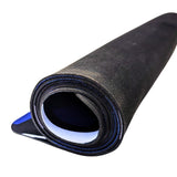 Naughty Boy RC Large Pit Mat 60 x 120cm