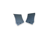 MXLR MAX-09-024 Rear Wing Holder Tamiya Porsche 997