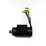 MJX B2852A HYPER GO Brushless Motor 16209 14210 14211