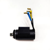 MJX B2852A HYPER GO Brushless Motor 16209 14210 14211