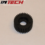 INTECH Racing 100110 34T Gear ER-12M 2.0