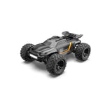 MJX Hyper Go 12212 1/12 4WD Off-Road Truck RTR