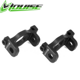 Louise LNBA340 Aluminum C-Hub (L/R) LMX