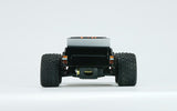 Carisma GT24ST 1/24 2WD Stadium Truck RTR