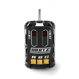 Whitz HyperSpec Competition Stock Sensored Brushless Motor 13.5T