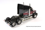 Tamiya Knight Hauler RC Tractor Truck Kit 1/14