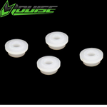 Louise LNBA362 Shock Spacer (4)