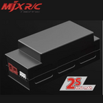 MJX B105A HYPER GO 7.4V 1050mAh 2s Lipo Battery 16207 16208 16209 16210