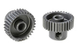 Team Corally 64p Pinion Gear 20-50T RC Car Truck Dirt Oval Pan Car Sprint EDM F1