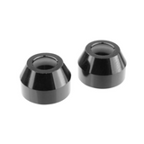 Team Corally C-00140-111 Alu. Drive Shaft Safety Collar (2) SBX-425