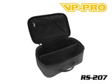 VP-PRO RS-207 Accessories Bag Storage Case