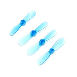 Rage RC RGR4573 Propeller Set Blue AeroBoard
