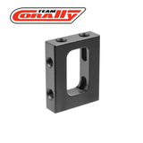Team Corally C-00140-185 Aluminum Servo Mount SBX-425