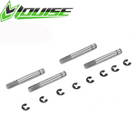 Louise LNBA221 Shock Shafts LDX