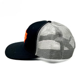 Hobby Plus HBP240521 Hat Cap Flat Bill Snapback