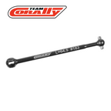 Team Corally C-00140-183 Drive Shaft Rear L=64.5mm SBX-425