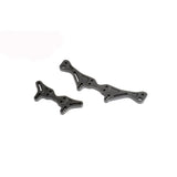 Louise LNHA411 T410 Shock Tower Front & Rear LDX