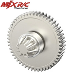 MJX 16401Y HYPER GO Main Transmission Gear 14301 14302 14303