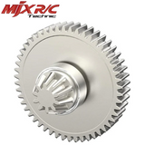 MJX 16401Y HYPER GO Main Transmission Gear 14301 14302 14303
