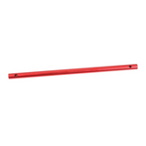 Team Corally C-00230-0044 Aluminium Chassis Tube Punisher Furago XD