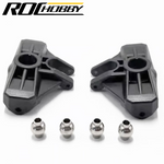 ROCHOBBY APSC71002 Spindle Left & Right