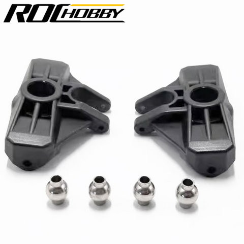 ROCHOBBY APSC71002 Spindle Left & Right