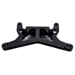 Bermco RC Parts Aluminum Rear Shock Tower Losi Micro-B & T