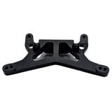 Bermco RC Parts Aluminum Rear Shock Tower Losi Micro-B & T