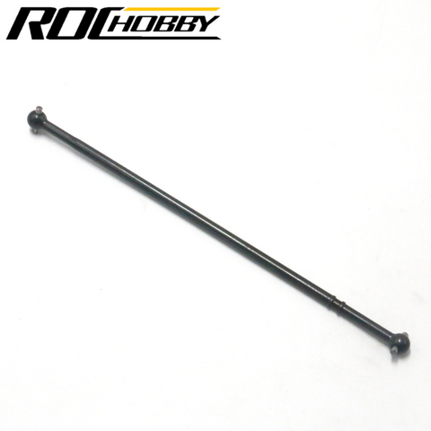 ROCHOBBY APSC71056 Center Dogbone, Rear Ridge Racer