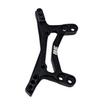 Bermco RC Parts Aluminum Front Shock Tower Losi Micro-B & T