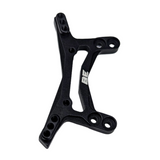 Bermco RC Parts Aluminum Front Shock Tower Losi Micro-B & T