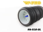 VP-PRO RS-932 1/8 Truck Tire Stick (12)