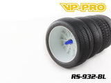 VP-PRO RS-932 1/8 Truck Tire Stick (12)