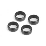 Louise LNHA484 1/10 Performance Drift Tire (4)