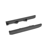 Team Corally C-00180-960 Side Guard Adapters MT-G2 Left-Right (Set)