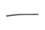 Rage RC RGRB1472 Drive Shaft Guide Lightwave 400BL Boat Part Radio Control