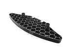 MXLR MAX-09-009 FlexBumper XPRESS TC