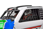 Team Corally Shiroi XP6 1/8 6S Short Course Truck RTR Green