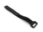BlackZon BZN540150 Battery Binding Strap Smyter
