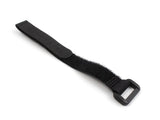 BlackZon BZN540150 Battery Binding Strap Smyter