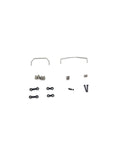 Hobby Plus HBP240142 Sway Bar Set Speck B