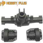 Hobby Plus HBP240231 Front Axle Housing CR-18P