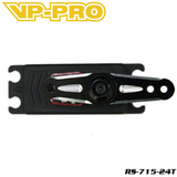 VP-PRO L Shape Aluminum Servo Horn 24T