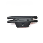 MJX 14100B HYPER GO Front Anti-Collision Parts Bumper 14209